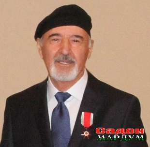 Бозор копия