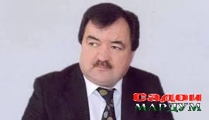Давлат