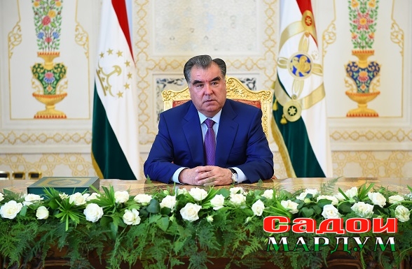 Паёми Иди Крбон DSC_2757