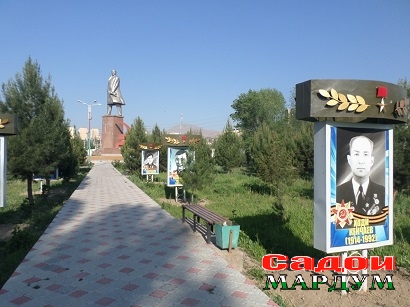 фывфыв