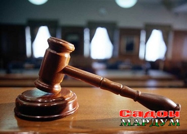 1_525536da7744b525536da77488