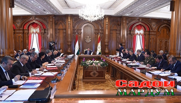 29019509548_31cdd6309d_o