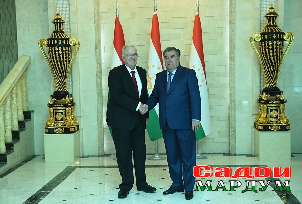 29060738368_2be90624d2_o