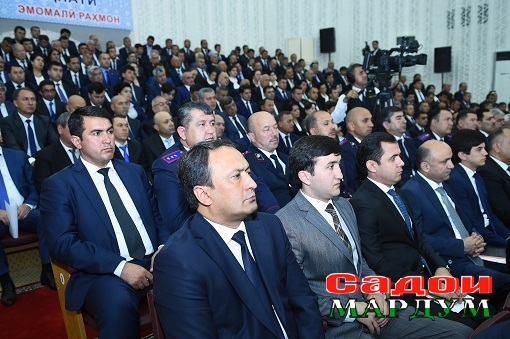 29210497938_ce8fcdbf4c_o