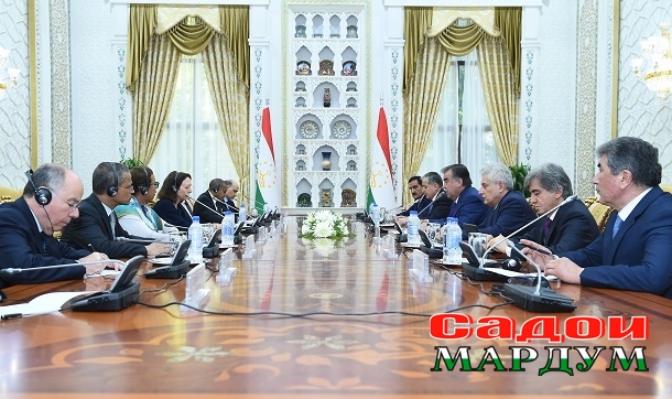 41088418420_ed3b7d9ee3_o