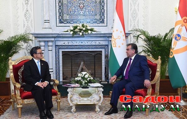 41998099215_25e4bb450b_o