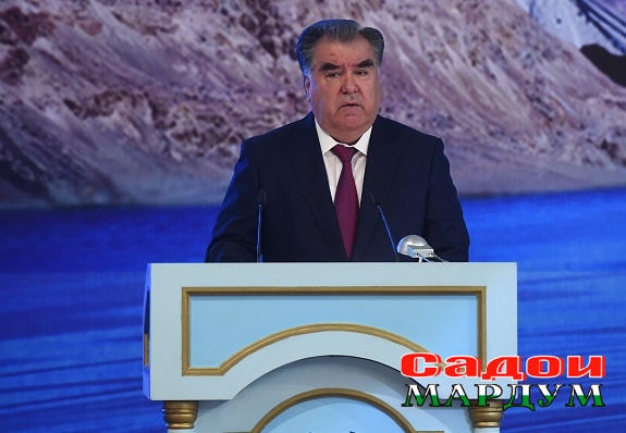 42013971275_d847c51f7b_o