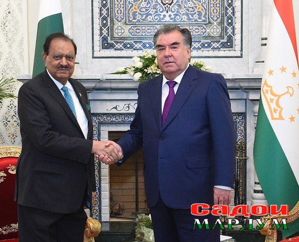 42178241064_127e80eca1_o