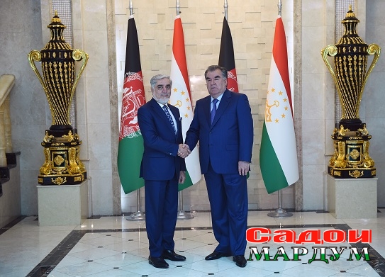 42933805071_c09d7c2921_o