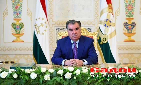 Паёми Иди Крбон DSC_2757