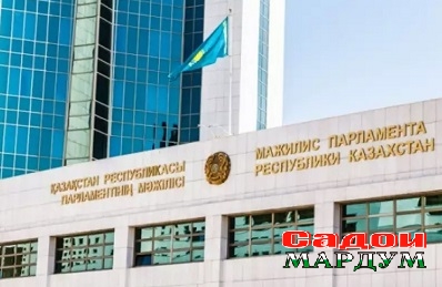kazakhstan-1