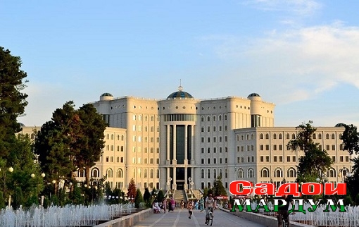 national_library_dushanbe1