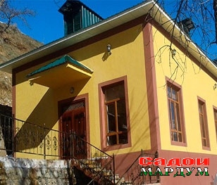 sanatoriy-khodzha-obi-garm-403x297