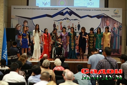 37327217_1645588495539660_5342346232780029952_n