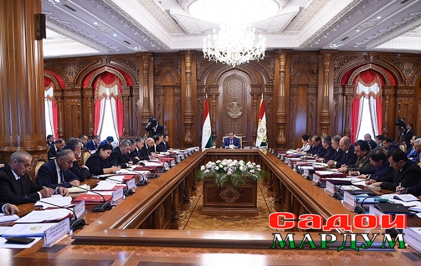 41929321990_a7756a0061_o