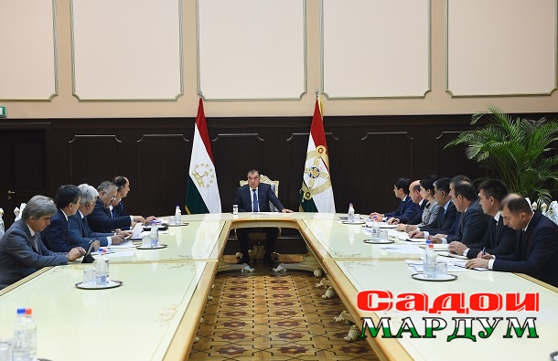 42396133425_b79f57ac35_o