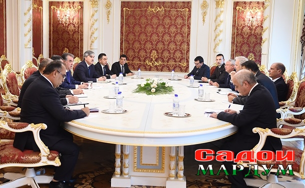 42826370465_03db07be9f_o