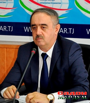 Бехатари Озукавори,5 (4)