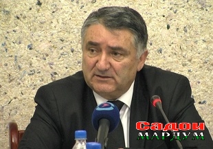 D7E0EDF1-0B78-44BC-B655-53EC791005C4_w1023_r1_s