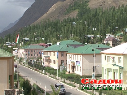 ГУЗОРИШ-1.00_15_21_09.Still1054