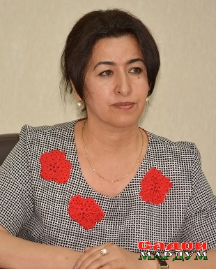 Суди Олии Иктисоди (4)