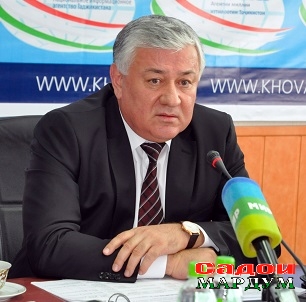 Суди олли (2)