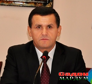 Точикстандарт (2)