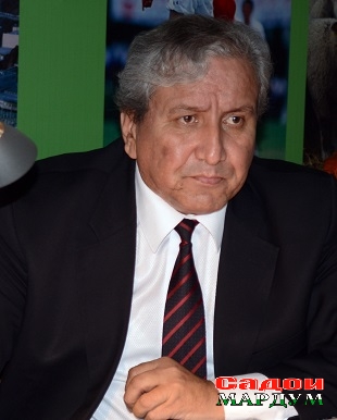 Точиксугурта+++