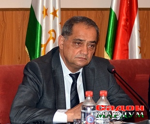 Ваколатдор  (1)