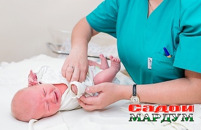 knofotoru-vipiska-roddom-10 копия