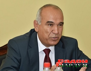 зиддиинхисори