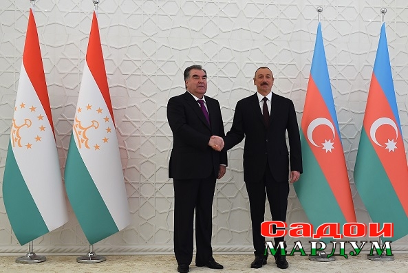 29021319447_e951b49457_o