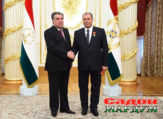 29425504027_29b200fc2c_o