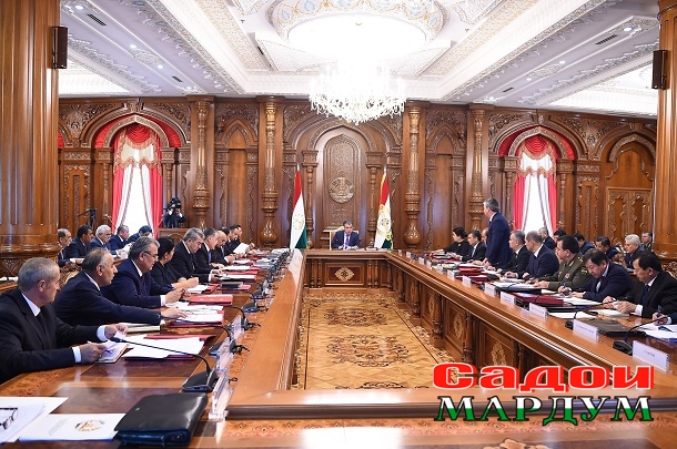 29427929467_d22efe0194_o