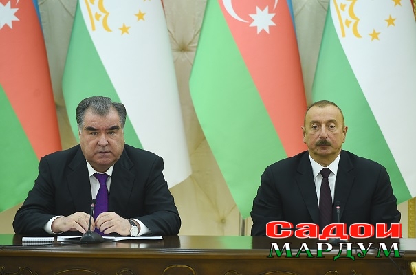 30092326898_d9ffd4b880_o