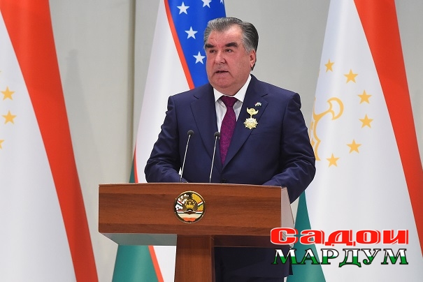 30225790638_9ca01e10a5_o