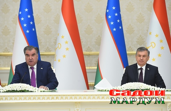 42279943260_090f5e53be_o