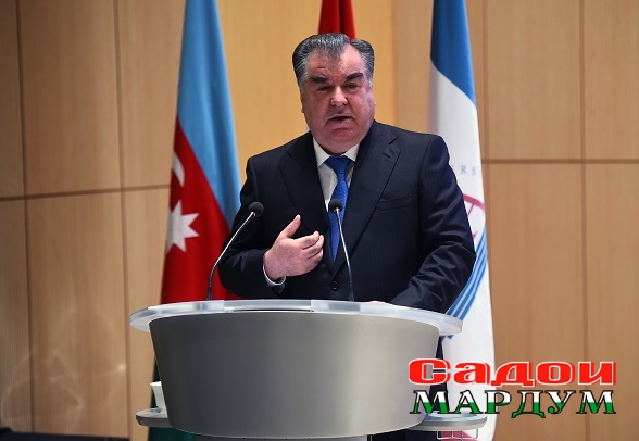 43070813315_4ded215de0_o