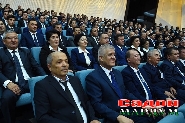 43187058035_fe28e149b8_o