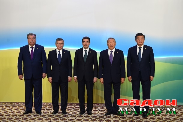 43520924264_331f7d527c_o