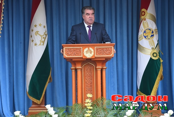 44026235481_85f642d06a_o