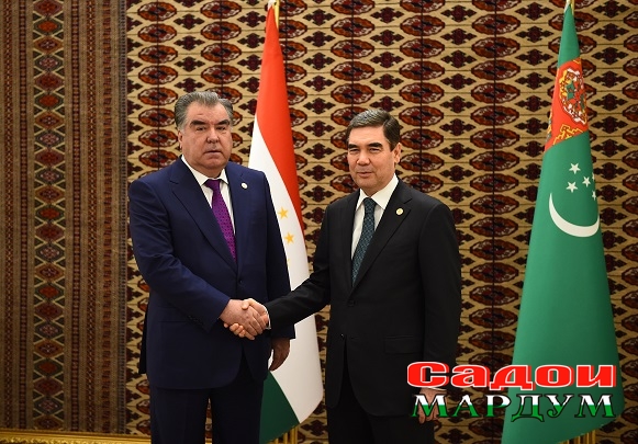 44189636062_12328f9093_o