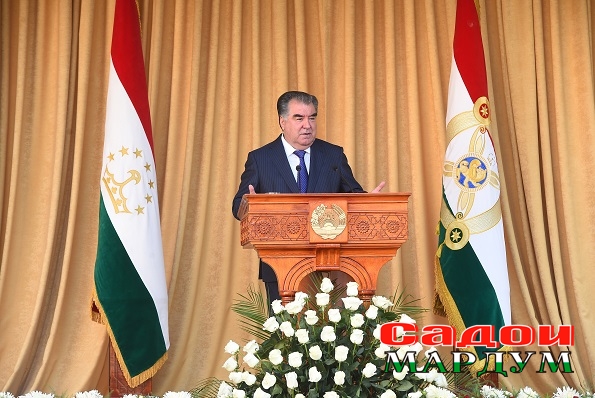 44268620432_965bf1e761_o