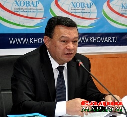 АКАДЕМИЯИ ИЛМХО (4)