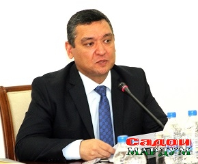 Икт ва Савдо