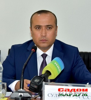 Коорупсия (2)