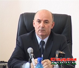 Нусратулло