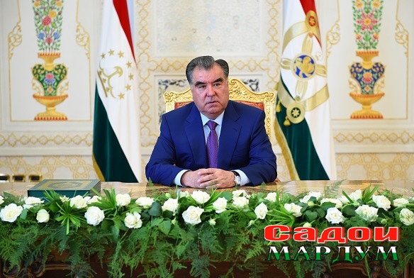 Паёми Иди Крбон DSC_2757