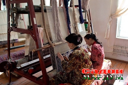 silk_carpet_factory_900x600_x89