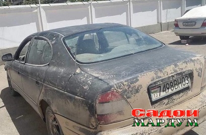 thumbs_b_c_9445884f6749506156a3ce085f99703d